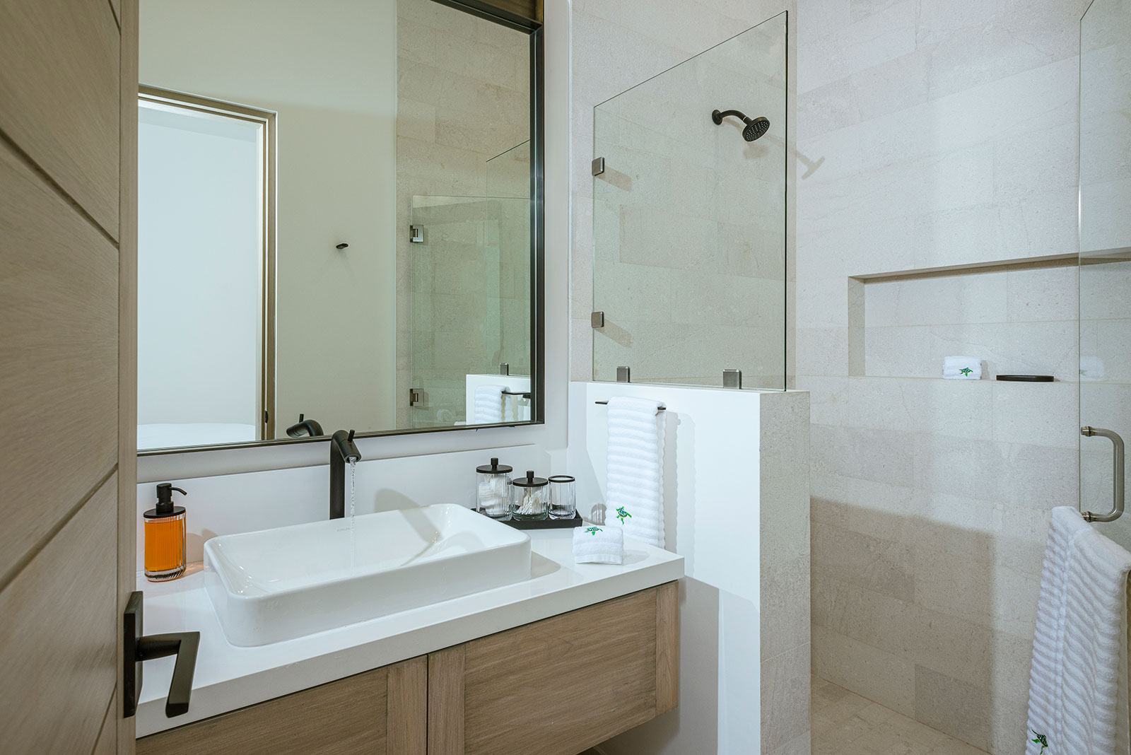 Casa Aqua Blanca | Photo 35