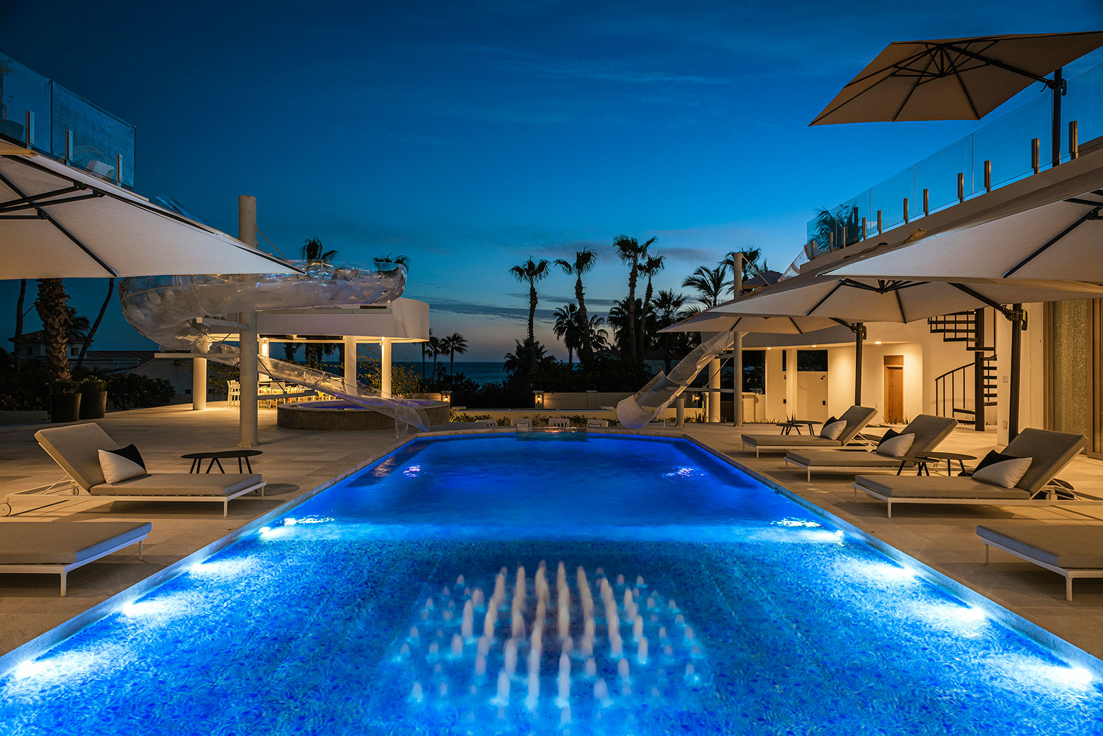 Casa Aqua Blanca | Photo 41