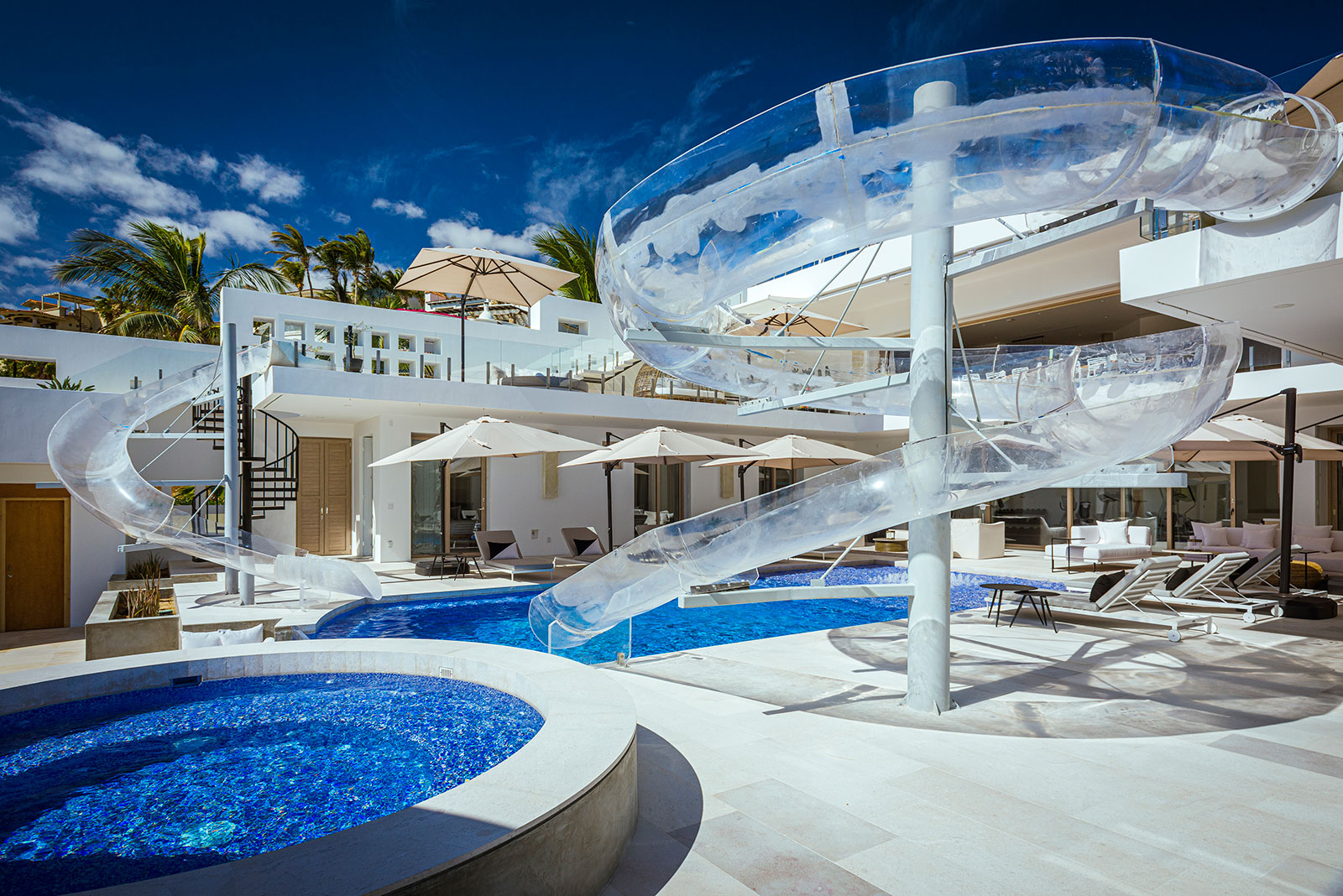 Casa Aqua Blanca | Photo 9