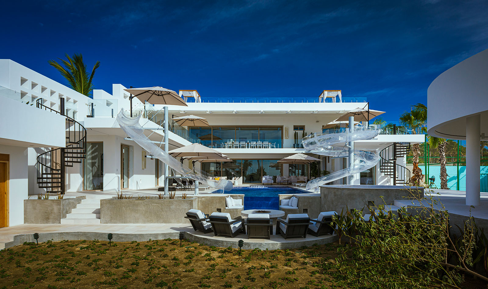 Casa Aqua Blanca | Photo 14