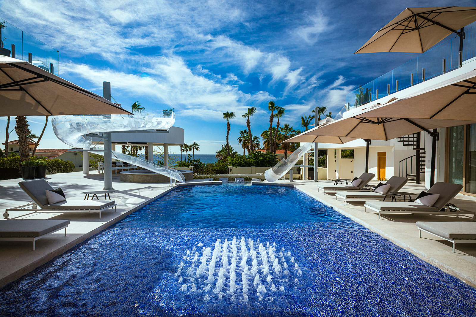 Casa Aqua Blanca | Photo 10