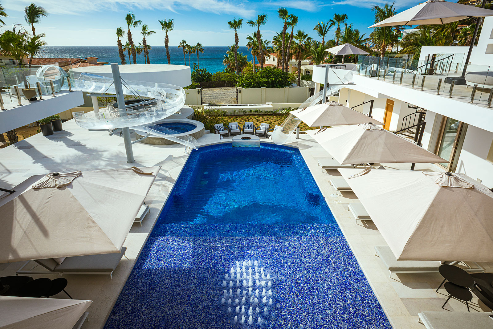 Casa Aqua Blanca | Photo 18