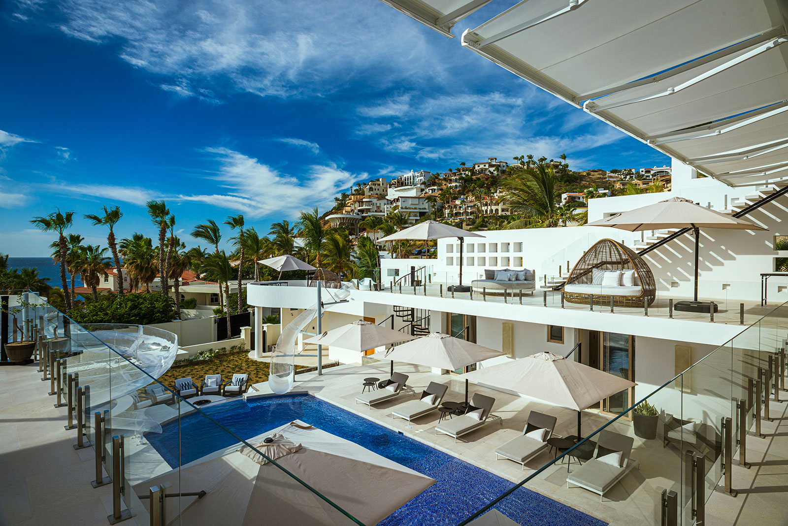 Casa Aqua Blanca | Photo 20