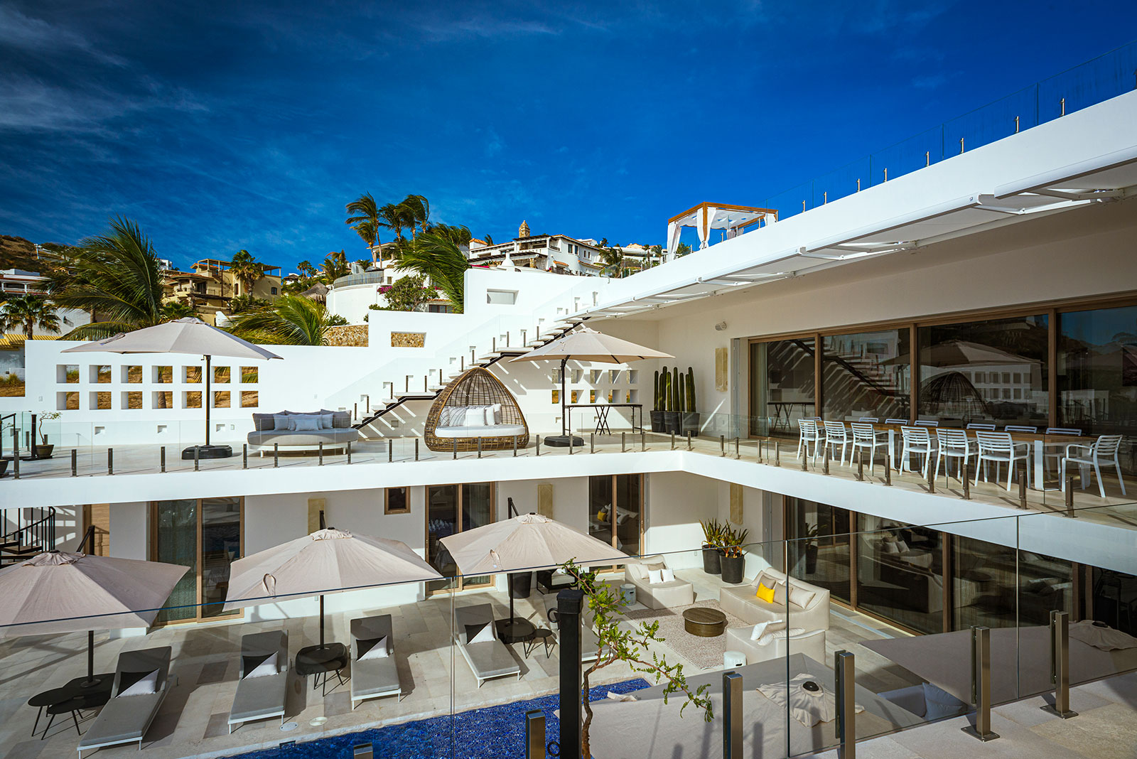 Casa Aqua Blanca | Photo 21