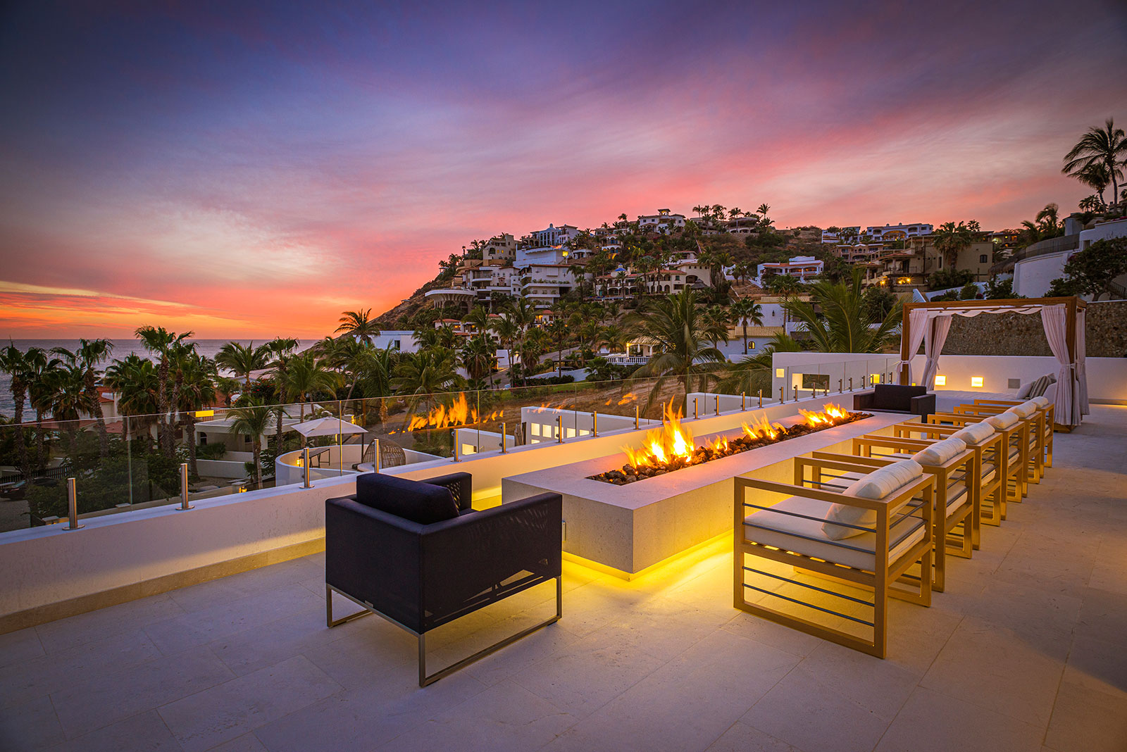 Casa Aqua Blanca | Photo 2