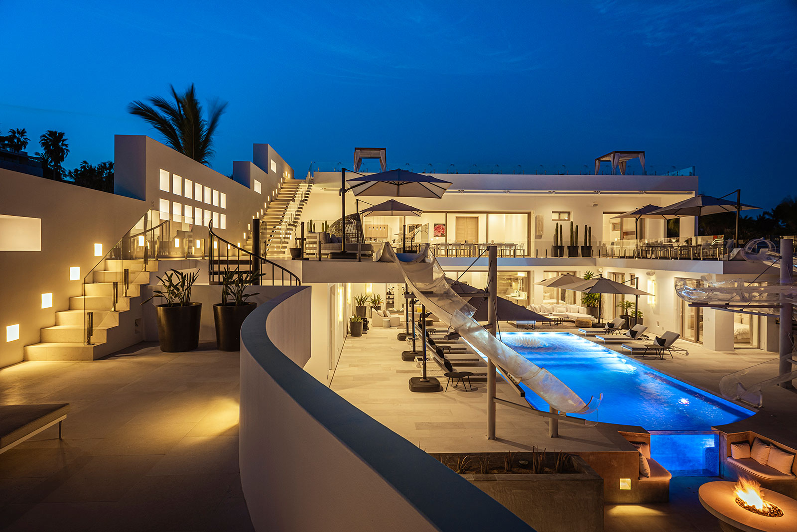 Casa Aqua Blanca | Photo 46