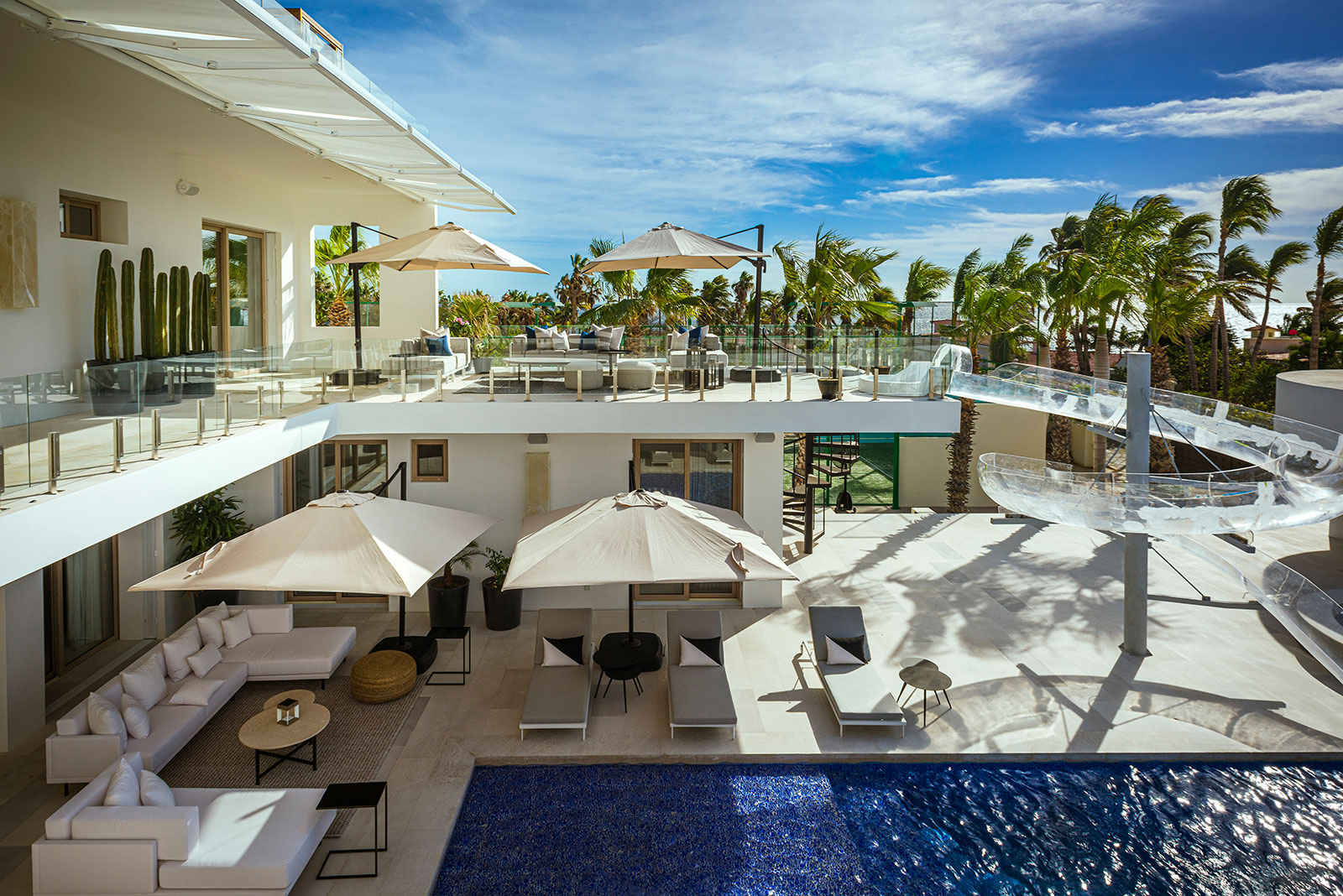 Casa Aqua Blanca | Photo 19
