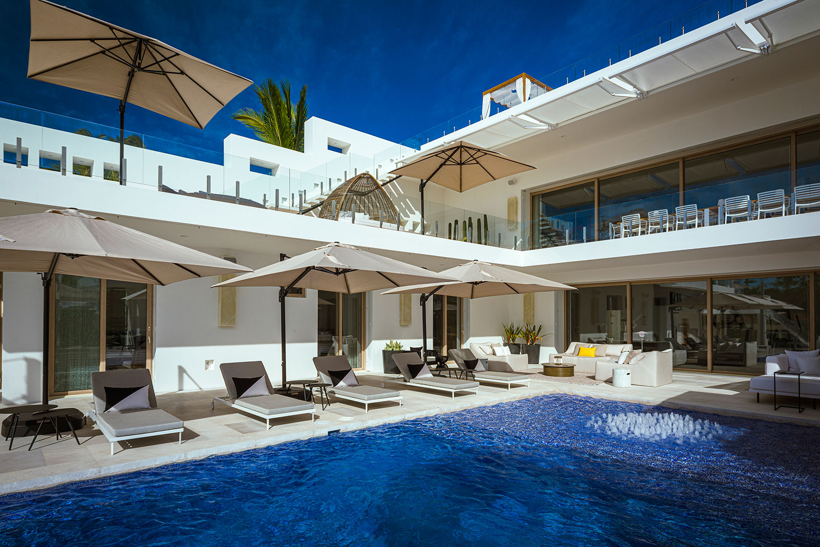 Casa Aqua Blanca | Photo 12