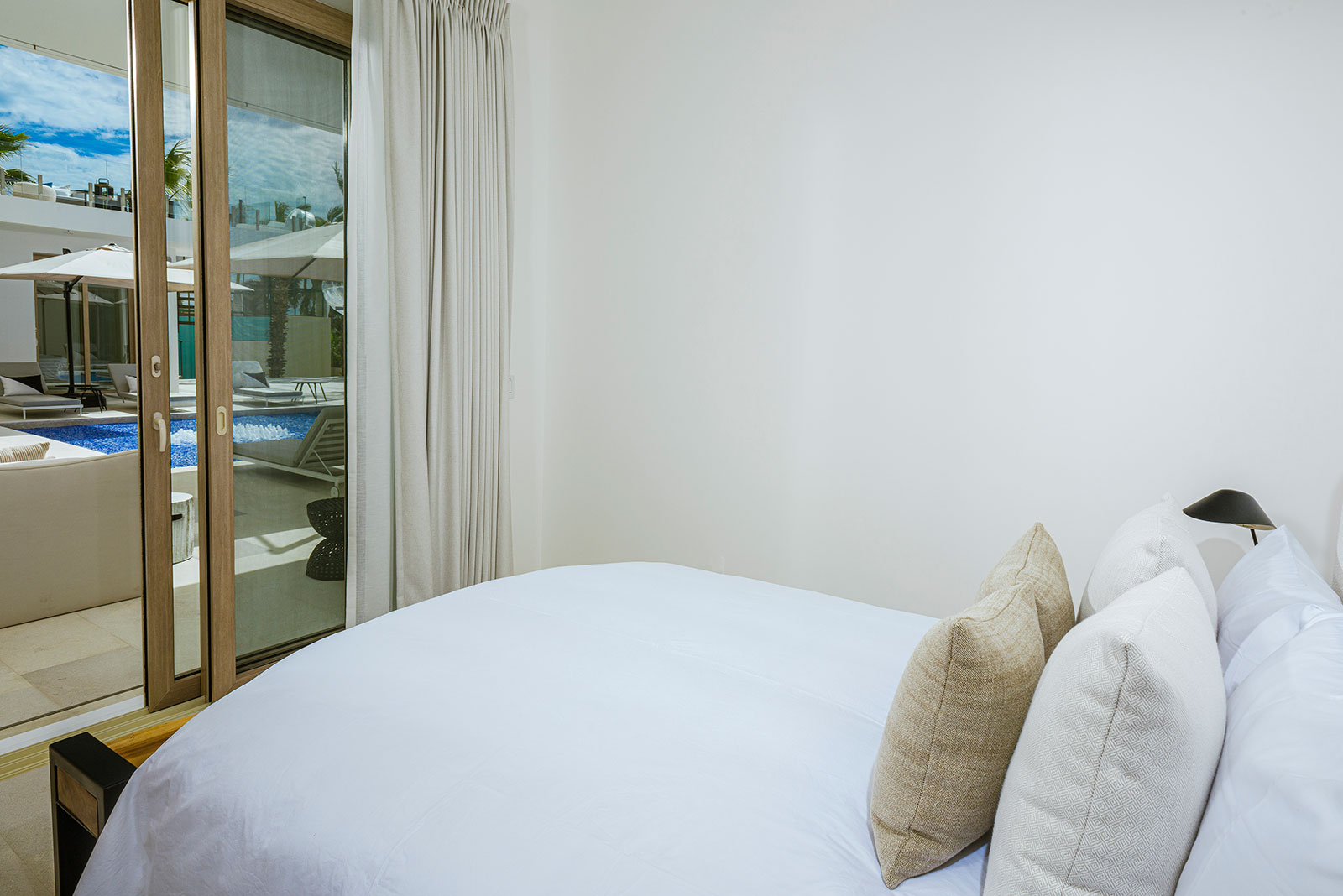 Casa Aqua Blanca | Photo 31