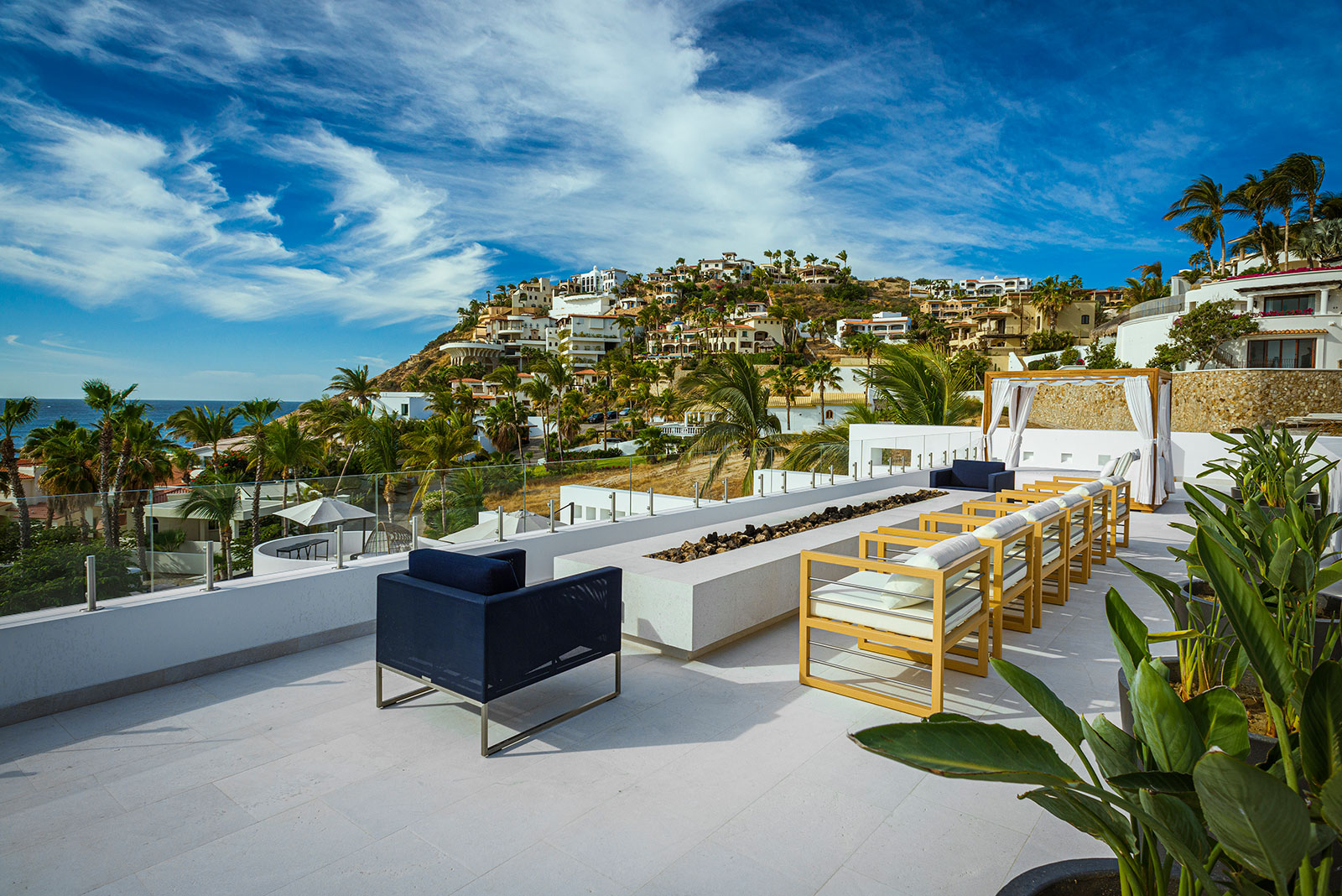 Casa Aqua Blanca | Photo 6