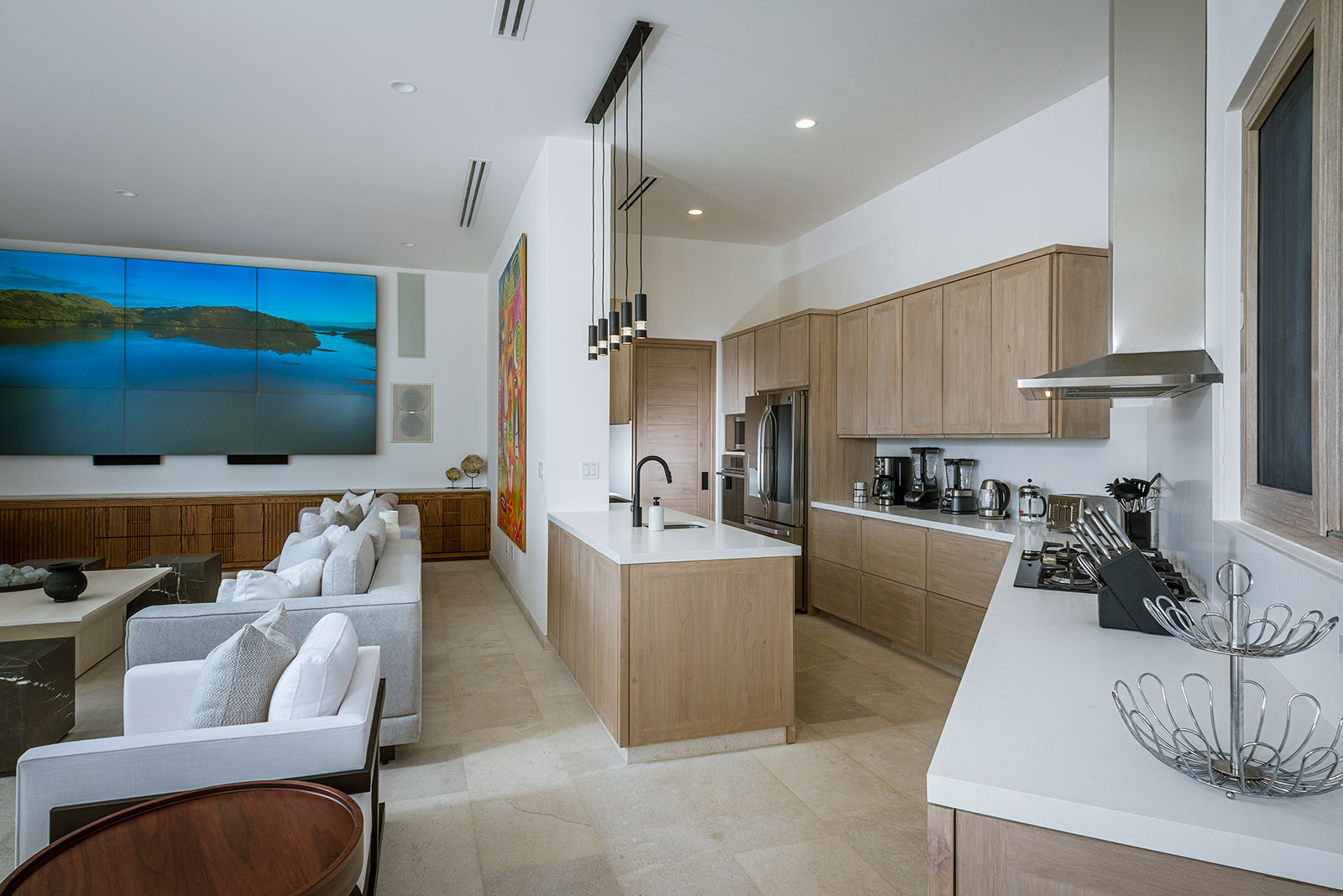 Casa Aqua Blanca | Photo 28