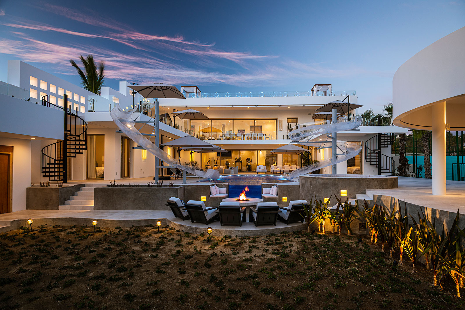 Casa Aqua Blanca | Photo 44