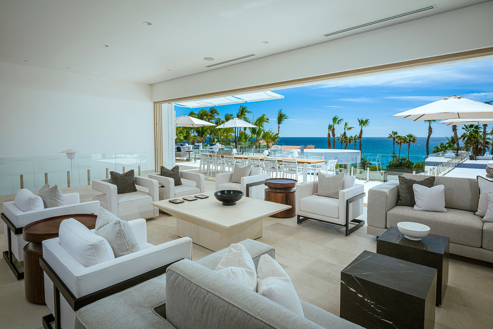 Casa Aqua Blanca | Photo 27