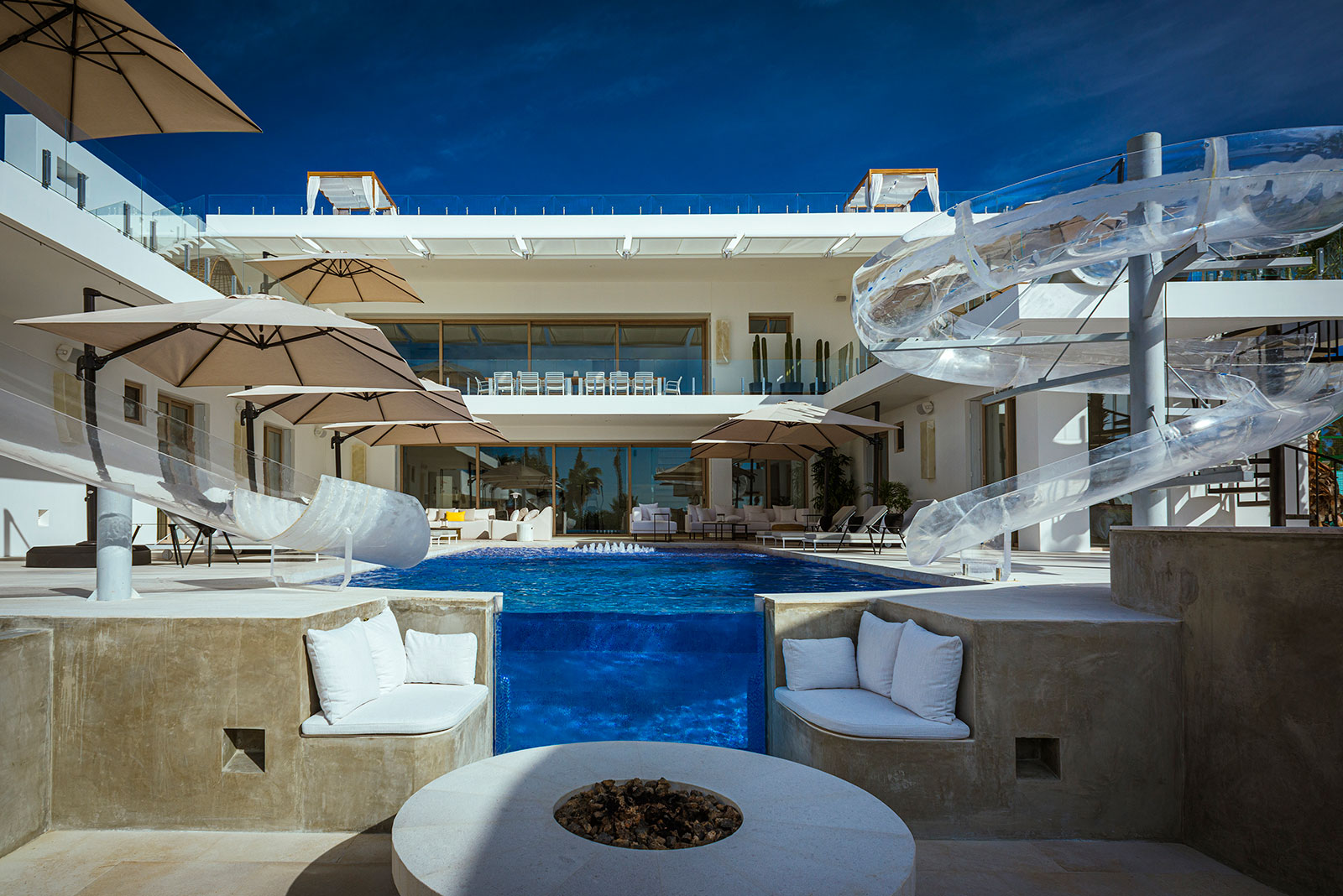 Casa Aqua Blanca | Photo 13