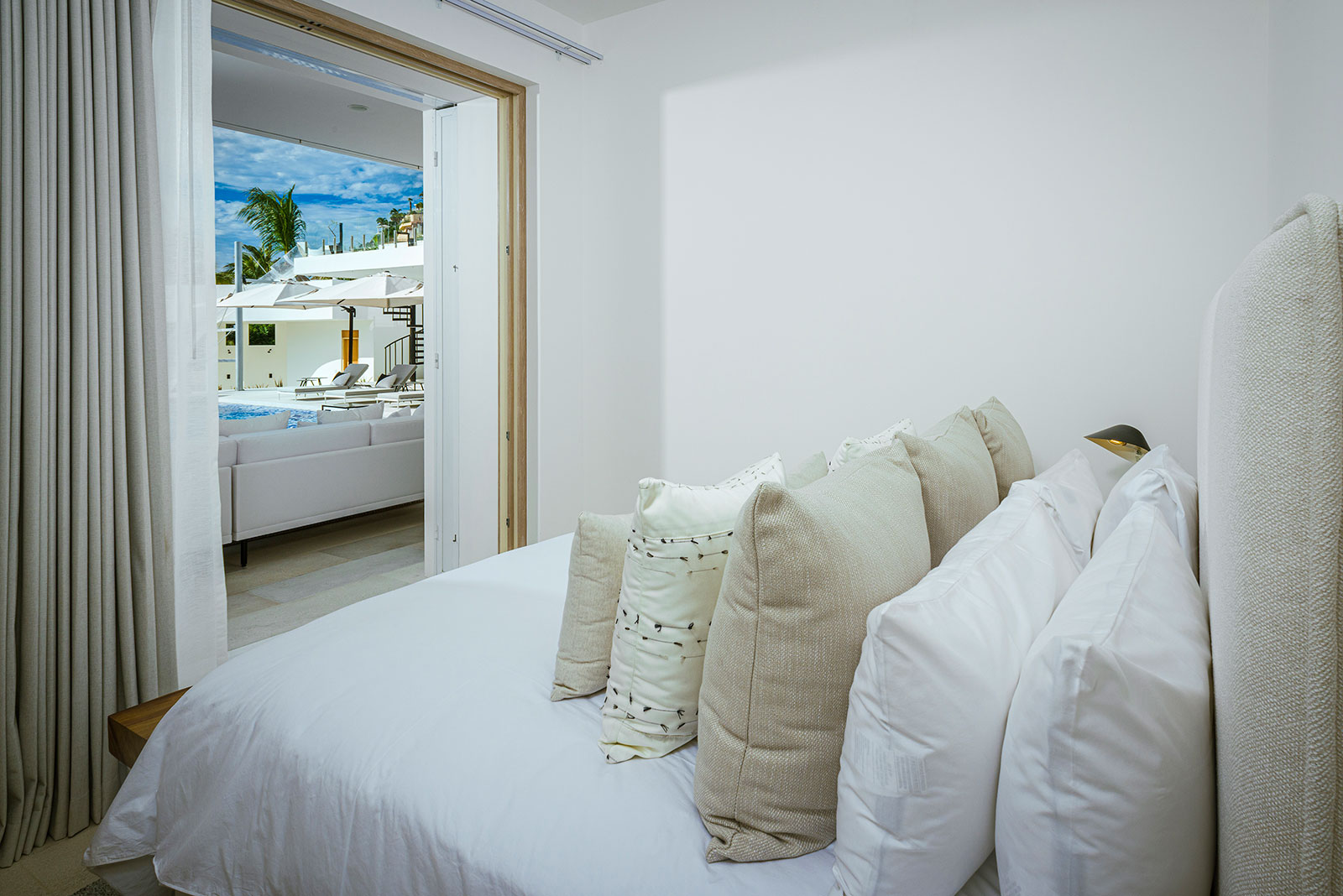 Casa Aqua Blanca | Photo 30