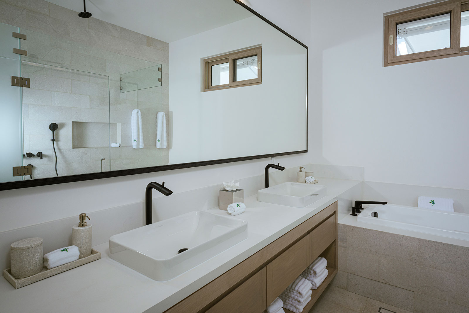 Casa Aqua Blanca | Photo 39