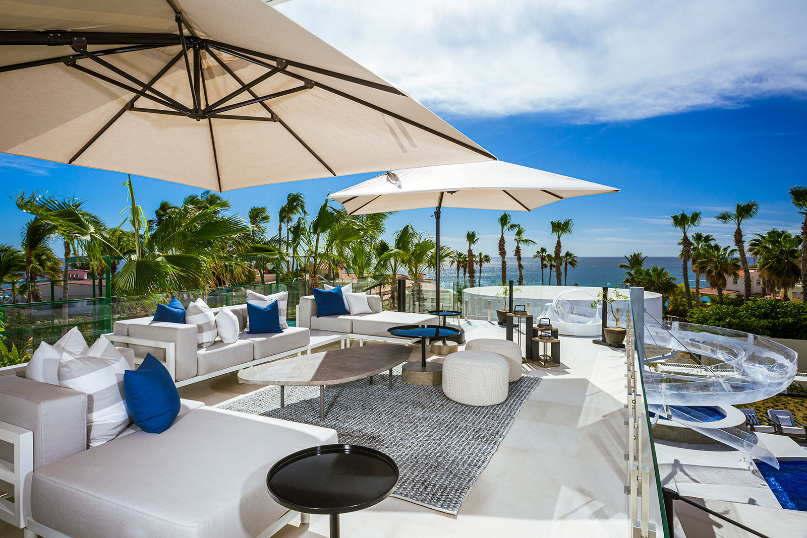 Casa Aqua Blanca | Photo 8