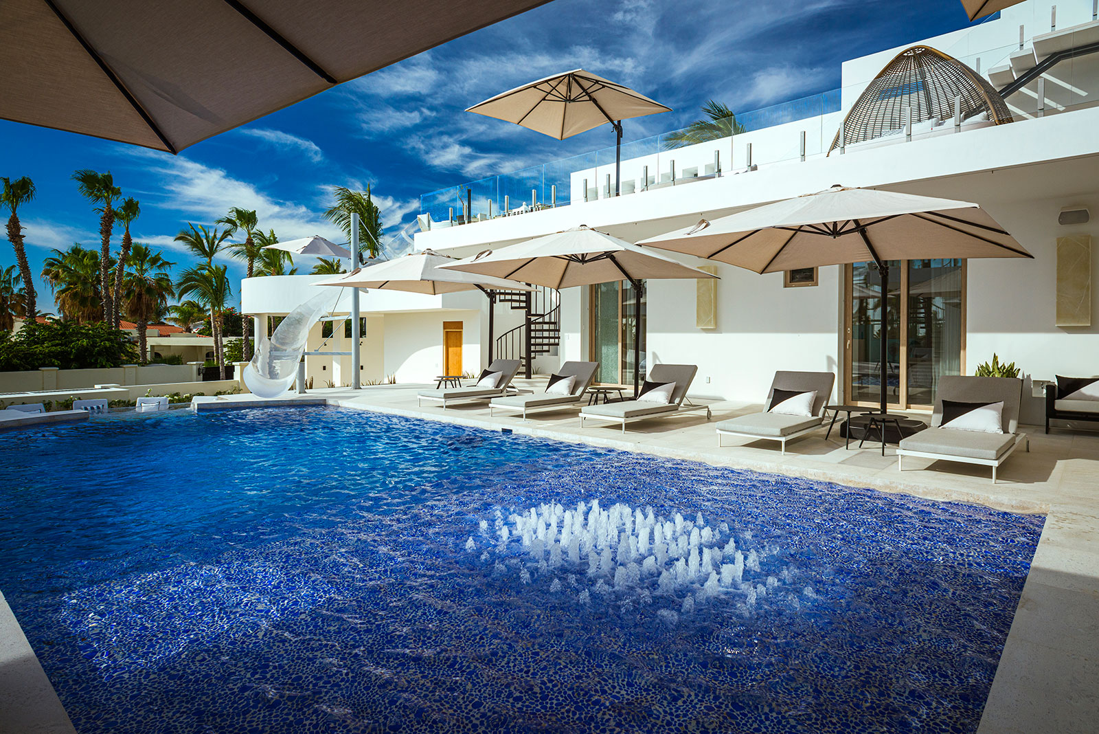 Casa Aqua Blanca | Photo 11