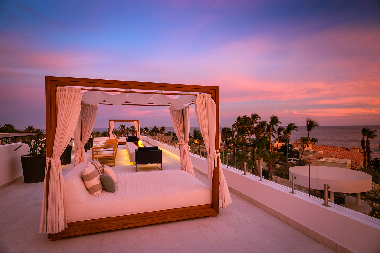 Casa Aqua Blanca | Photo 4