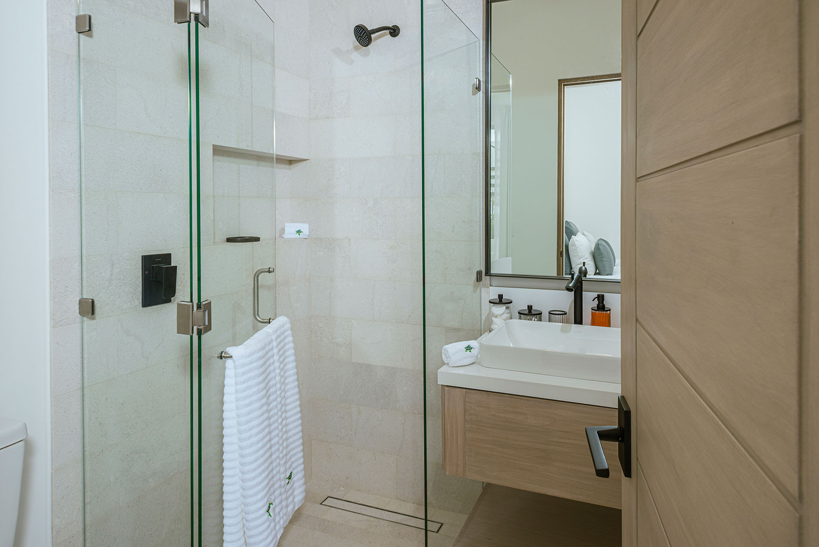 Casa Aqua Blanca | Photo 37