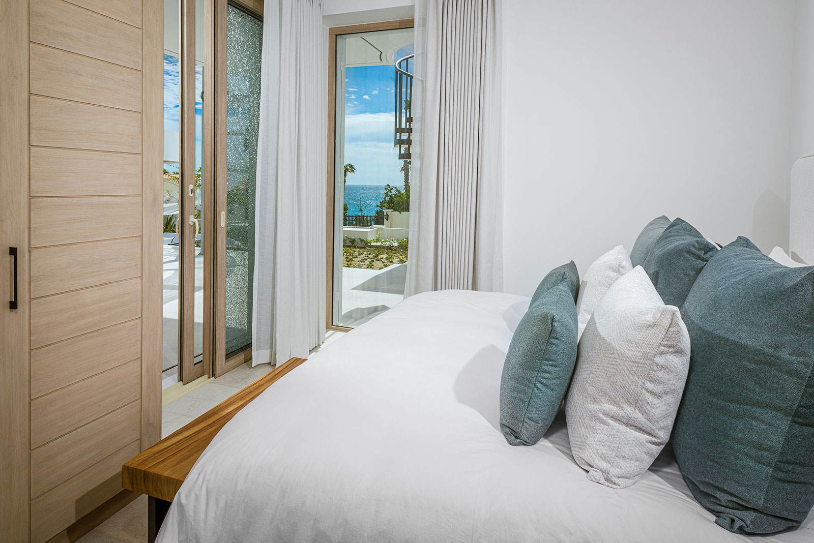 Casa Aqua Blanca | Photo 33