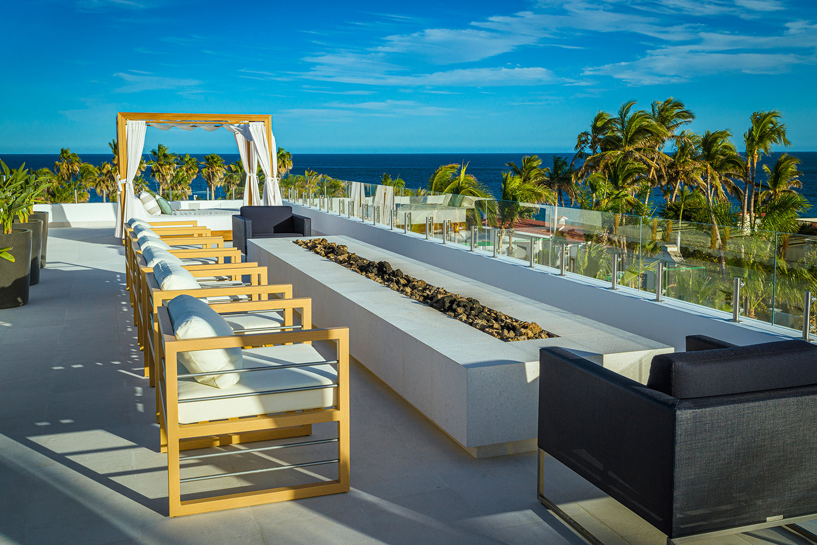 Casa Aqua Blanca | Photo 7