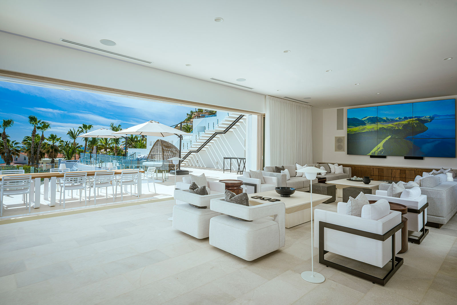 Casa Aqua Blanca | Photo 26