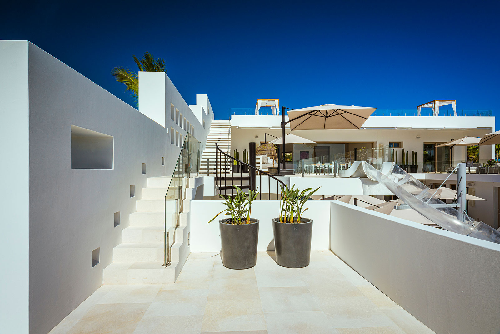 Casa Aqua Blanca | Photo 15