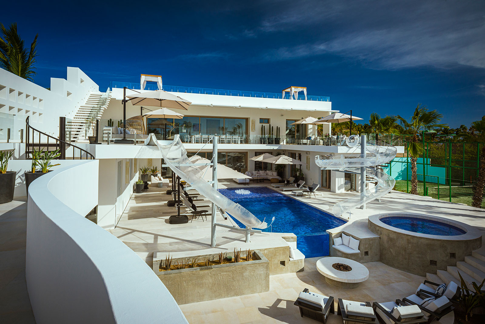 Casa Aqua Blanca | Photo 17