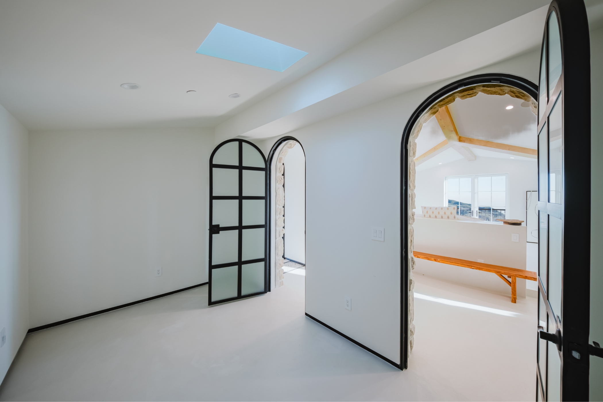 La Vista di Mare | Photo 59