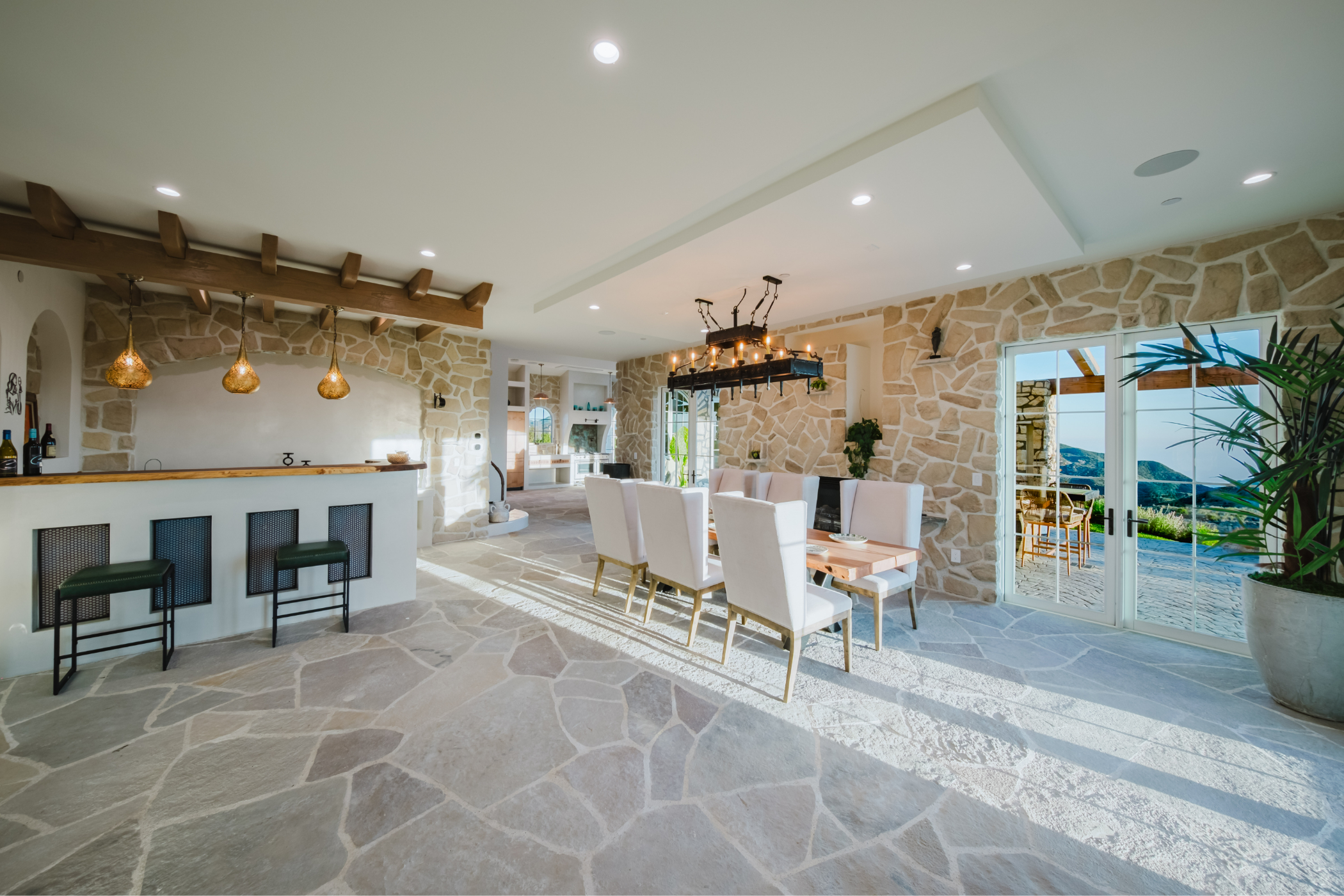 La Vista di Mare | Photo 18