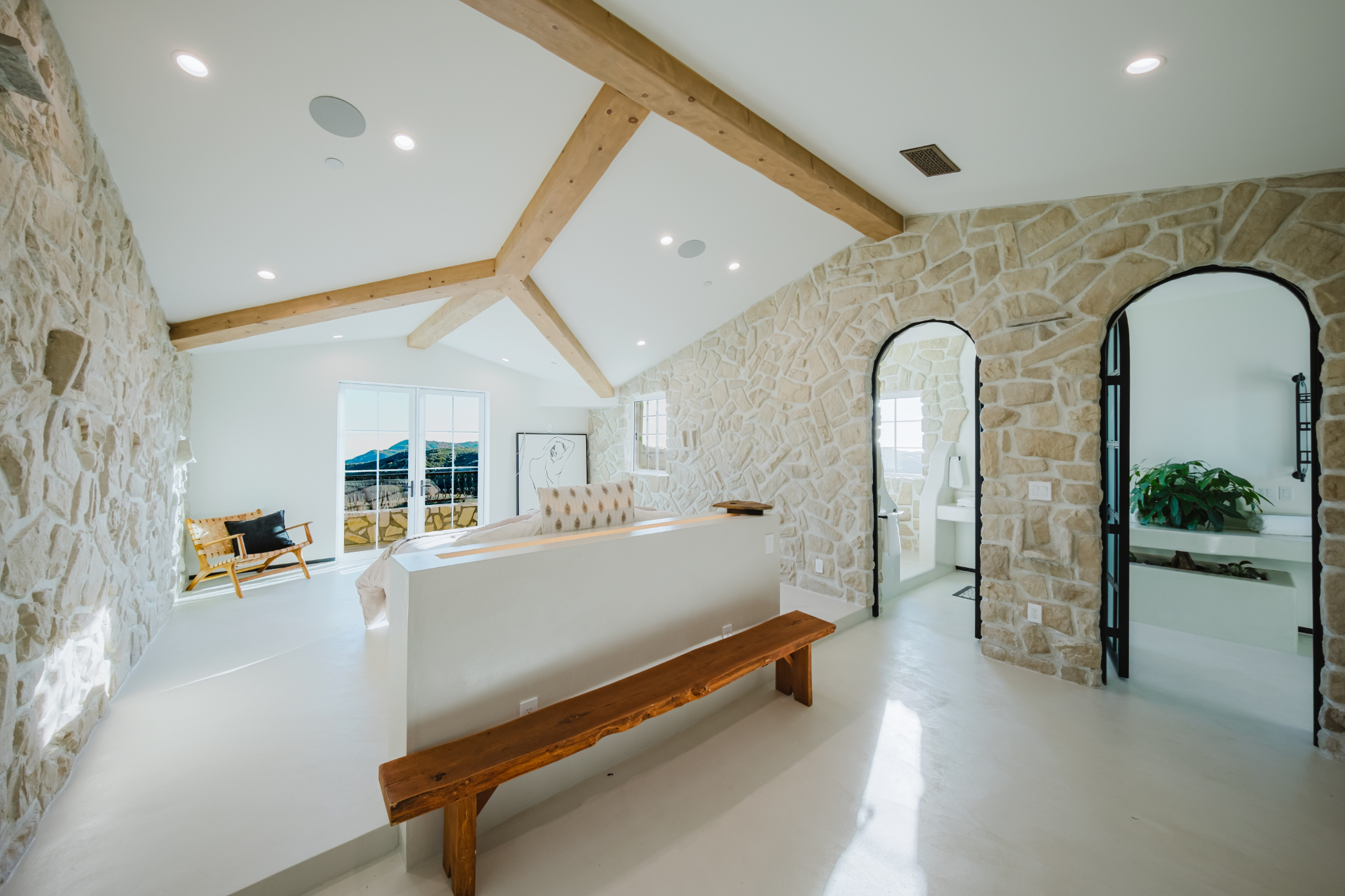 La Vista di Mare | Photo 60