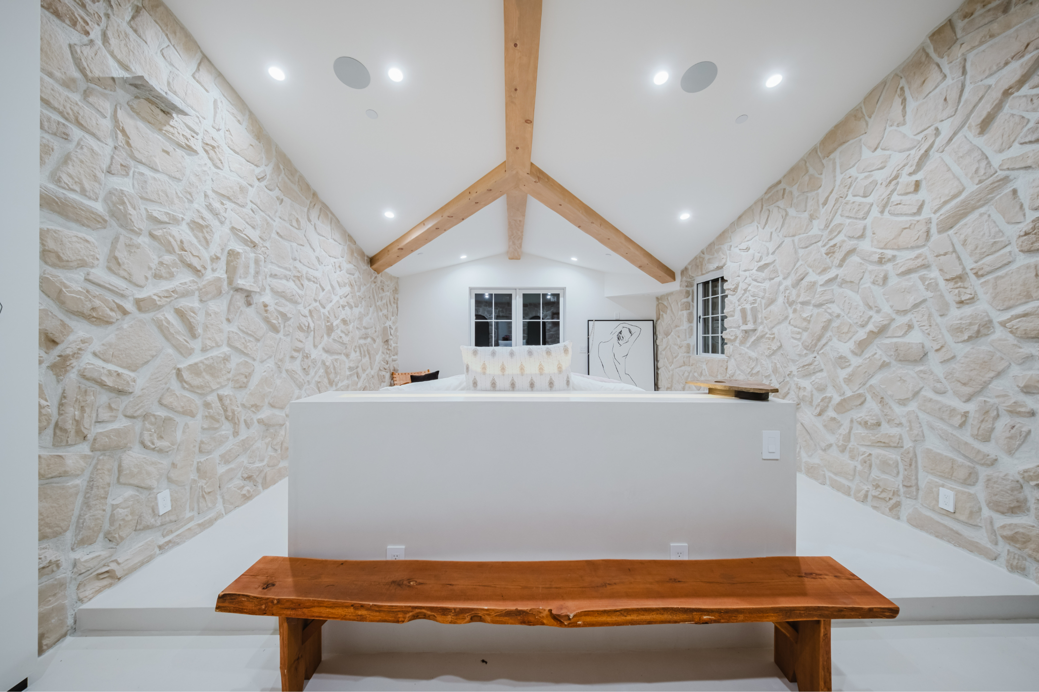 La Vista di Mare | Photo 61