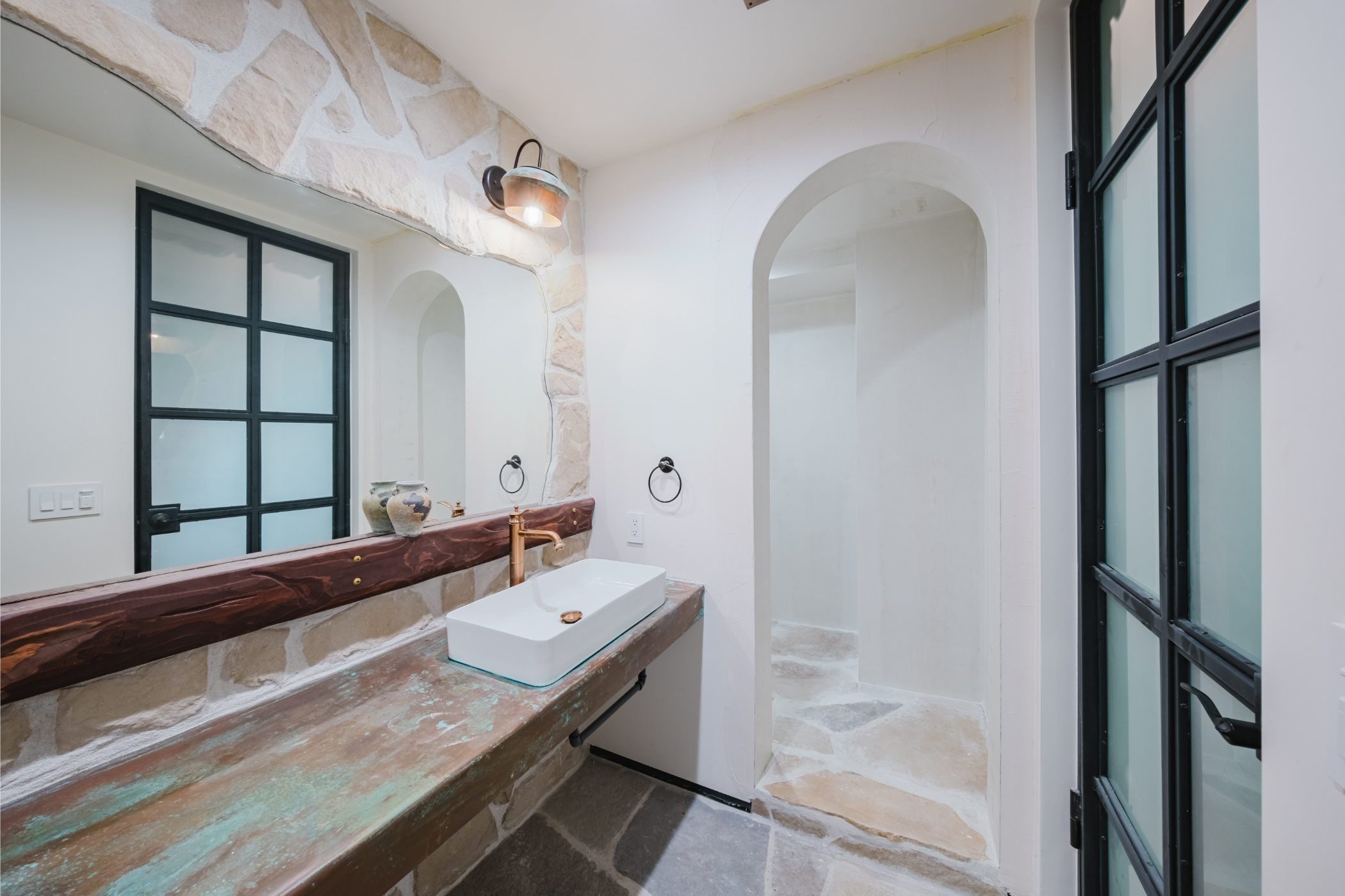 La Vista di Mare | Photo 49