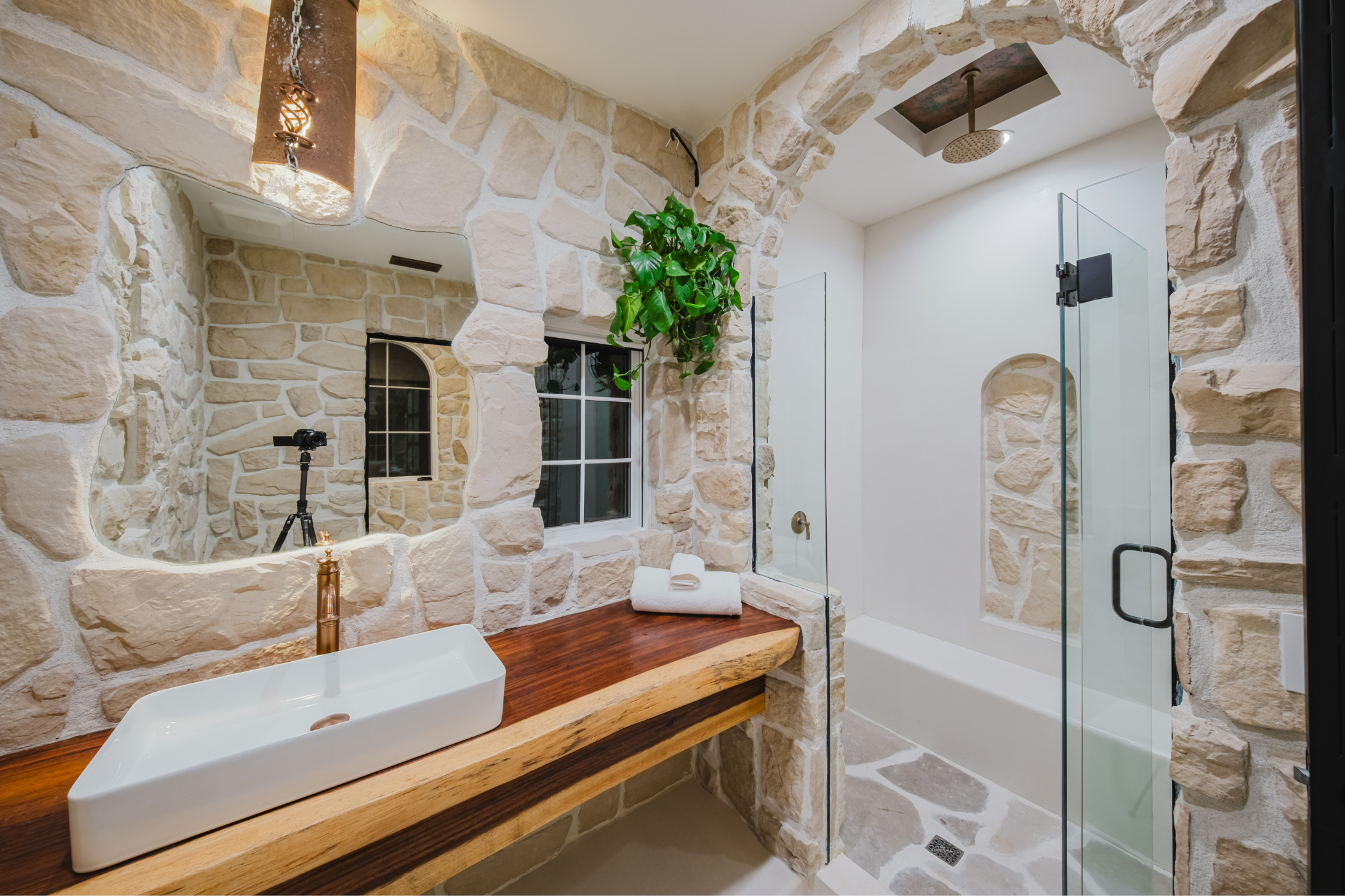 La Vista di Mare | Photo 58