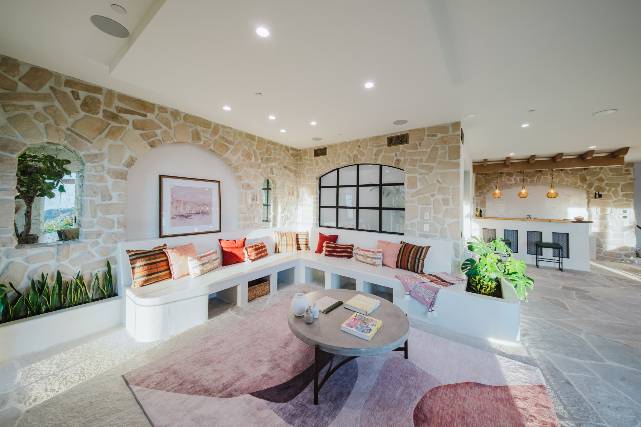 La Vista di Mare | Photo 14