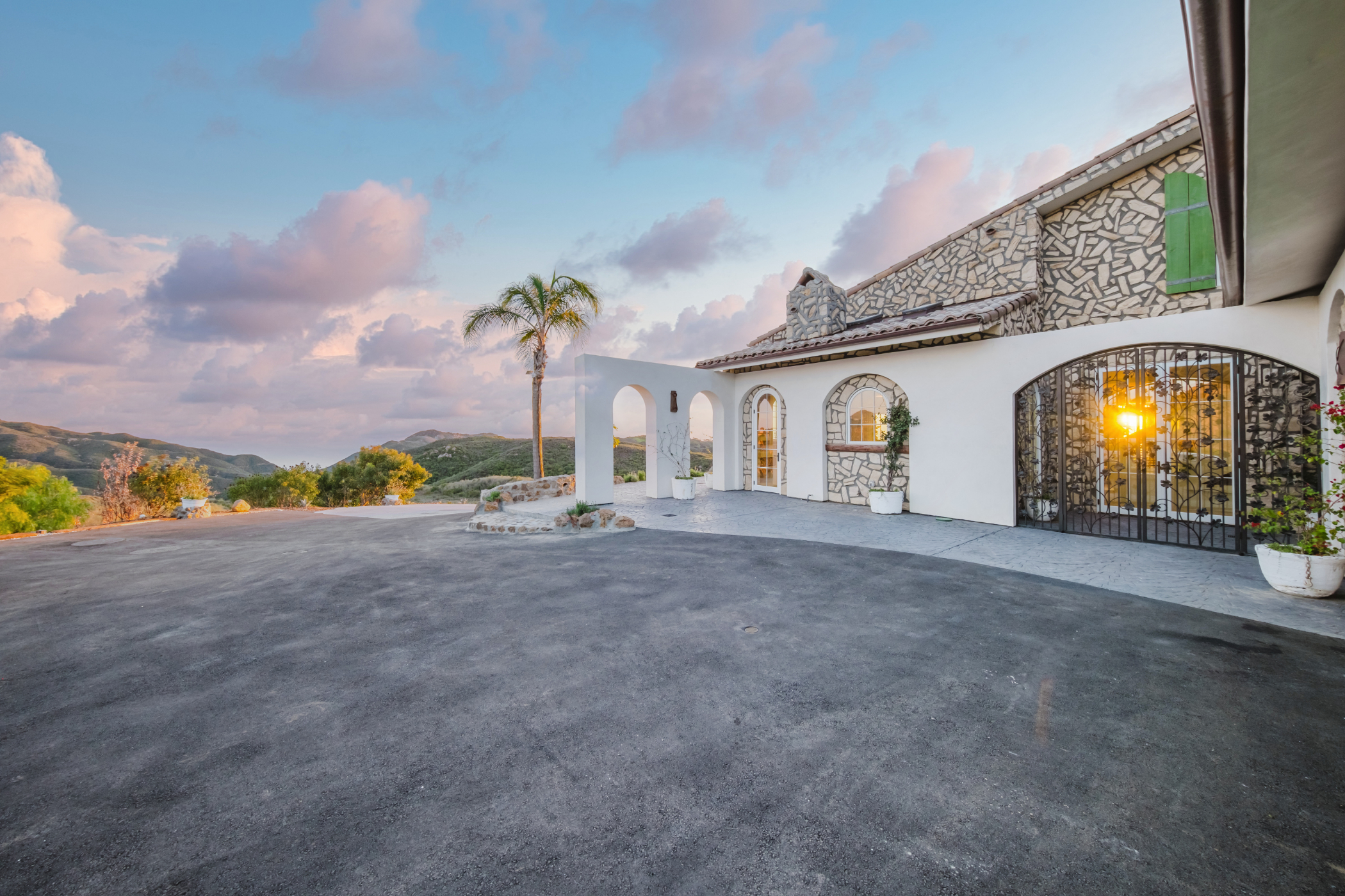 La Vista di Mare | Photo 10