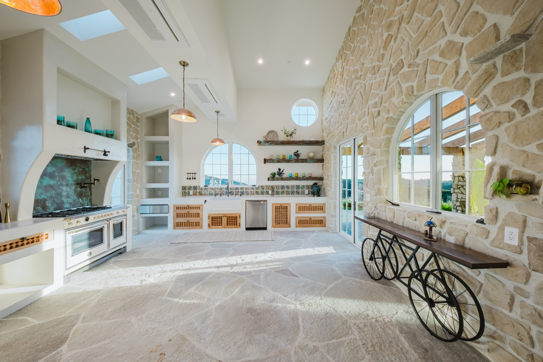 La Vista di Mare | Photo 32