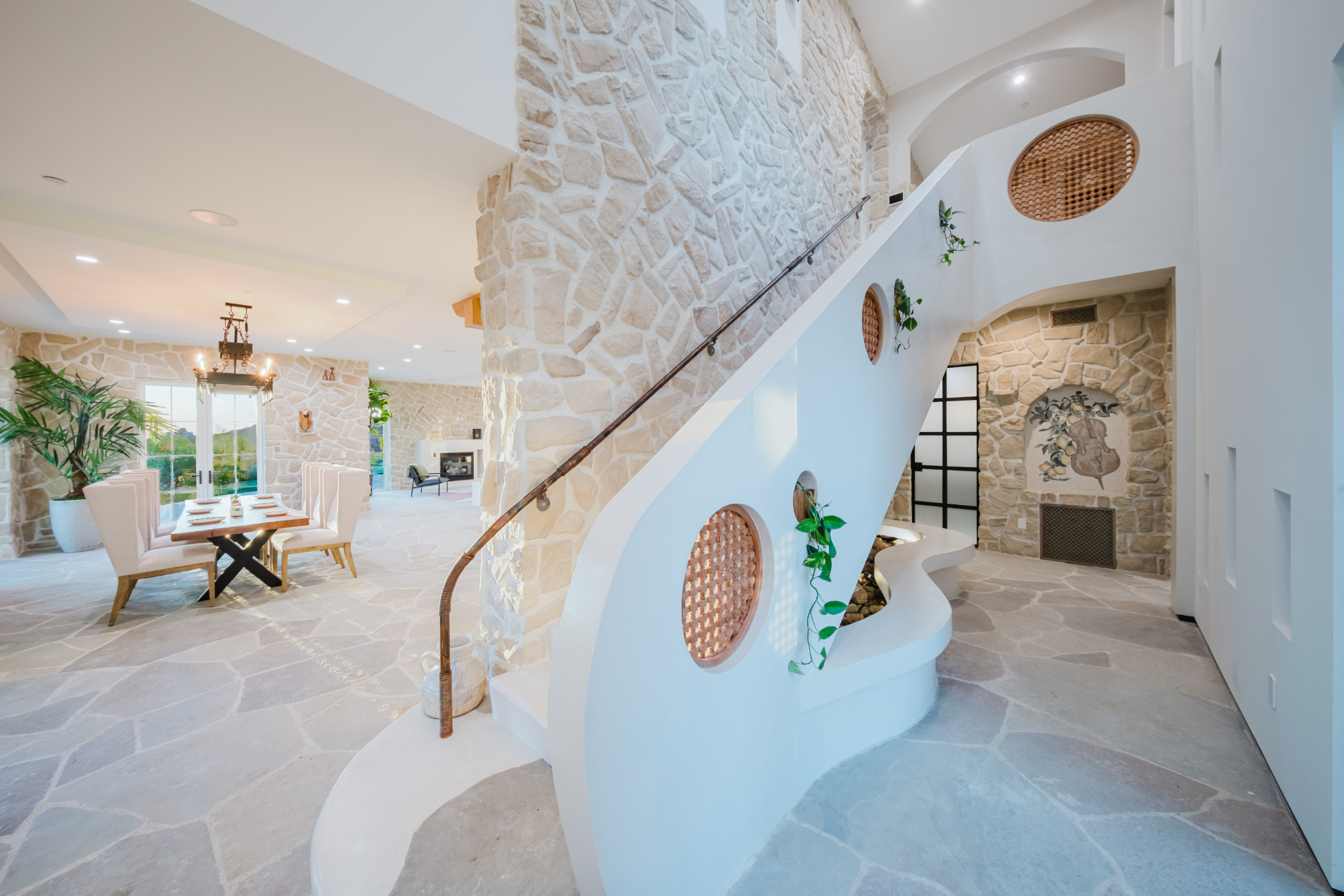 La Vista di Mare | Photo 38