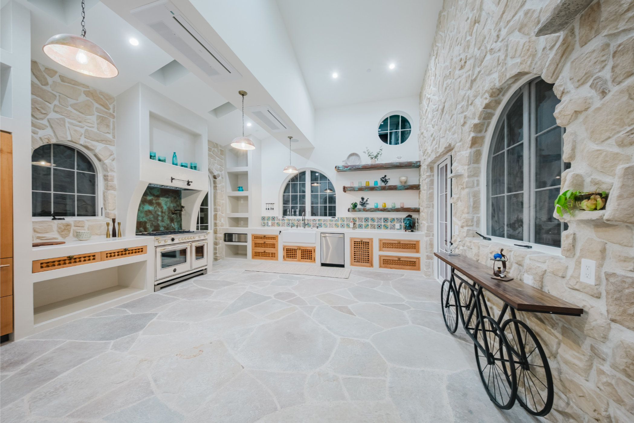 La Vista di Mare | Photo 34