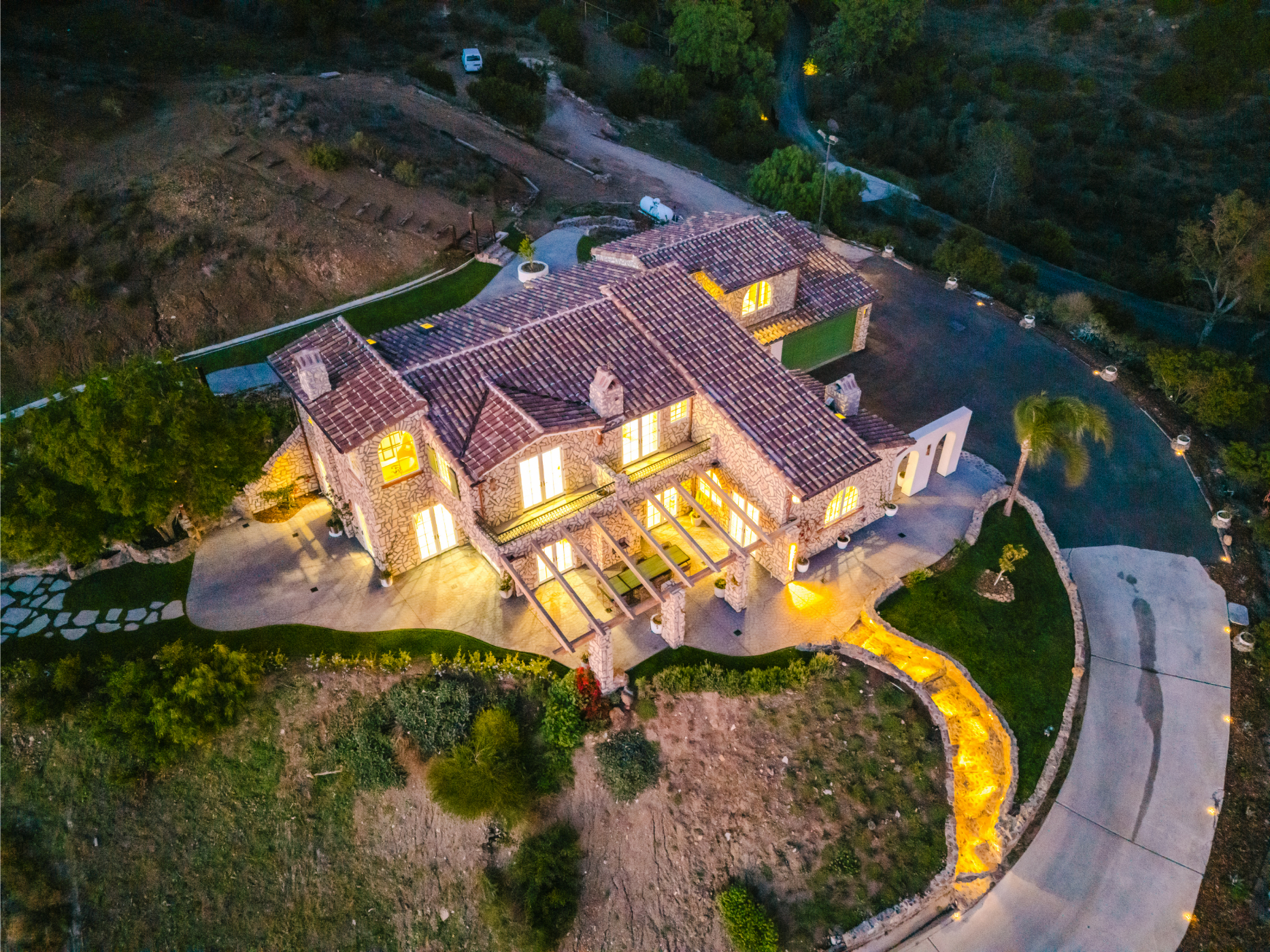 La Vista di Mare | Photo 97