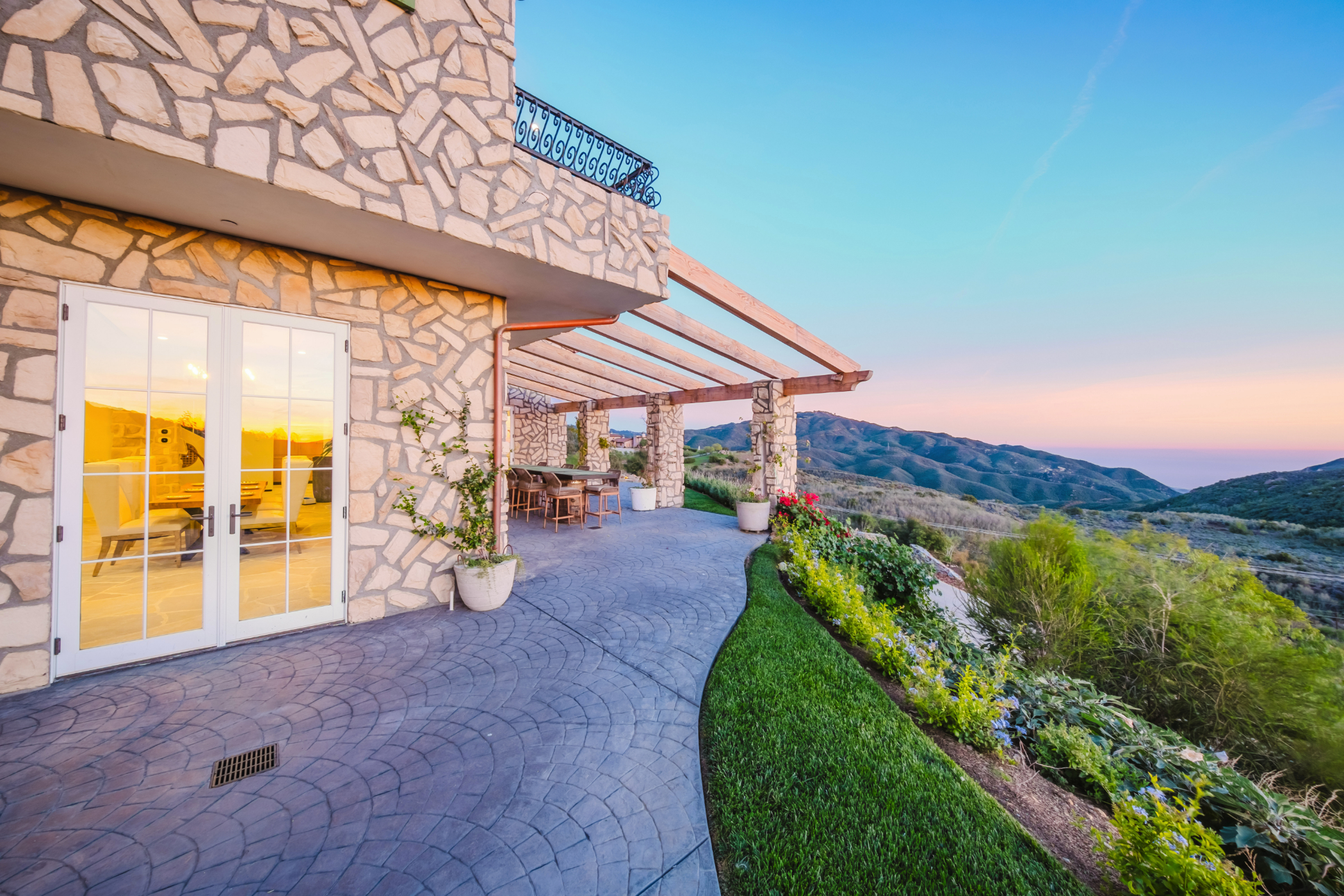 La Vista di Mare | Photo 87