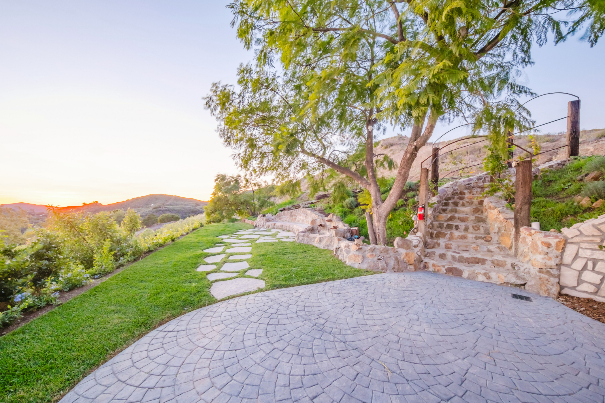 La Vista di Mare | Photo 91