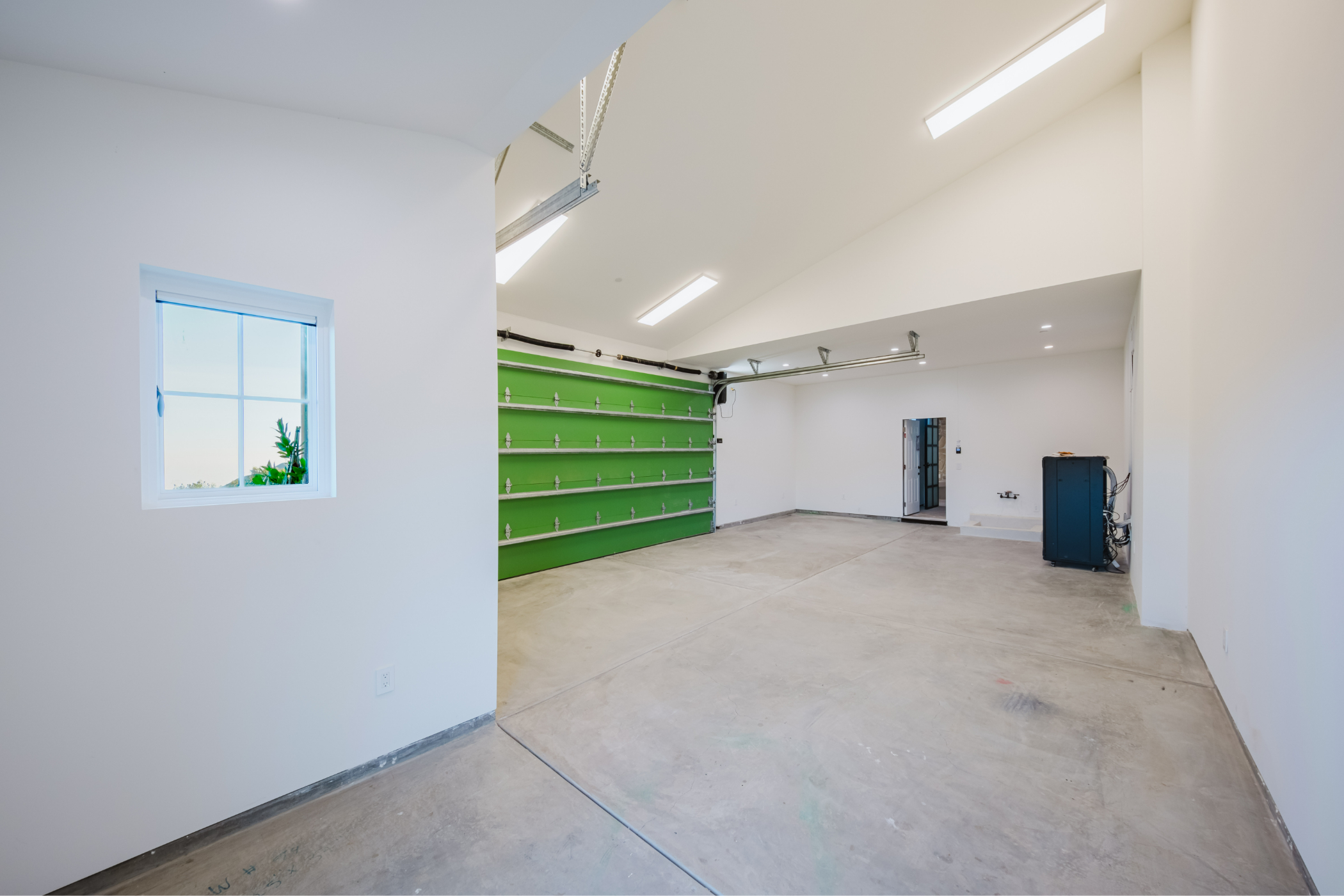 La Vista di Mare | Photo 79