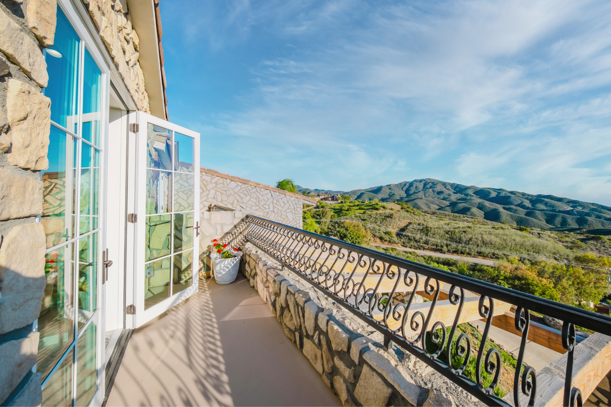 La Vista di Mare | Photo 71