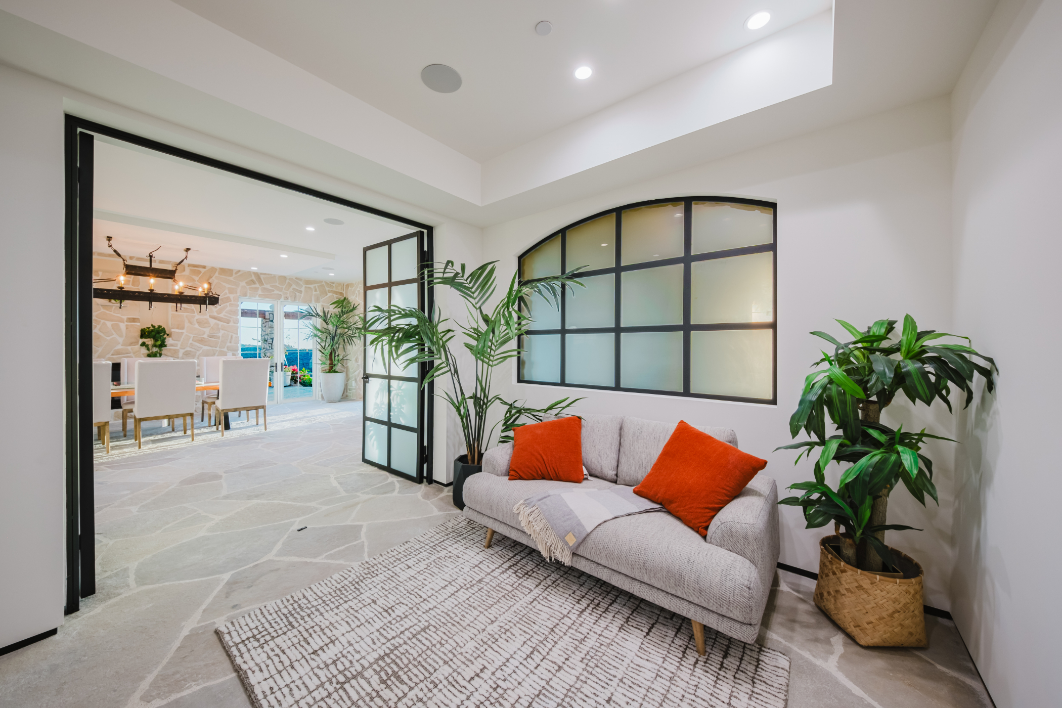 La Vista di Mare | Photo 26