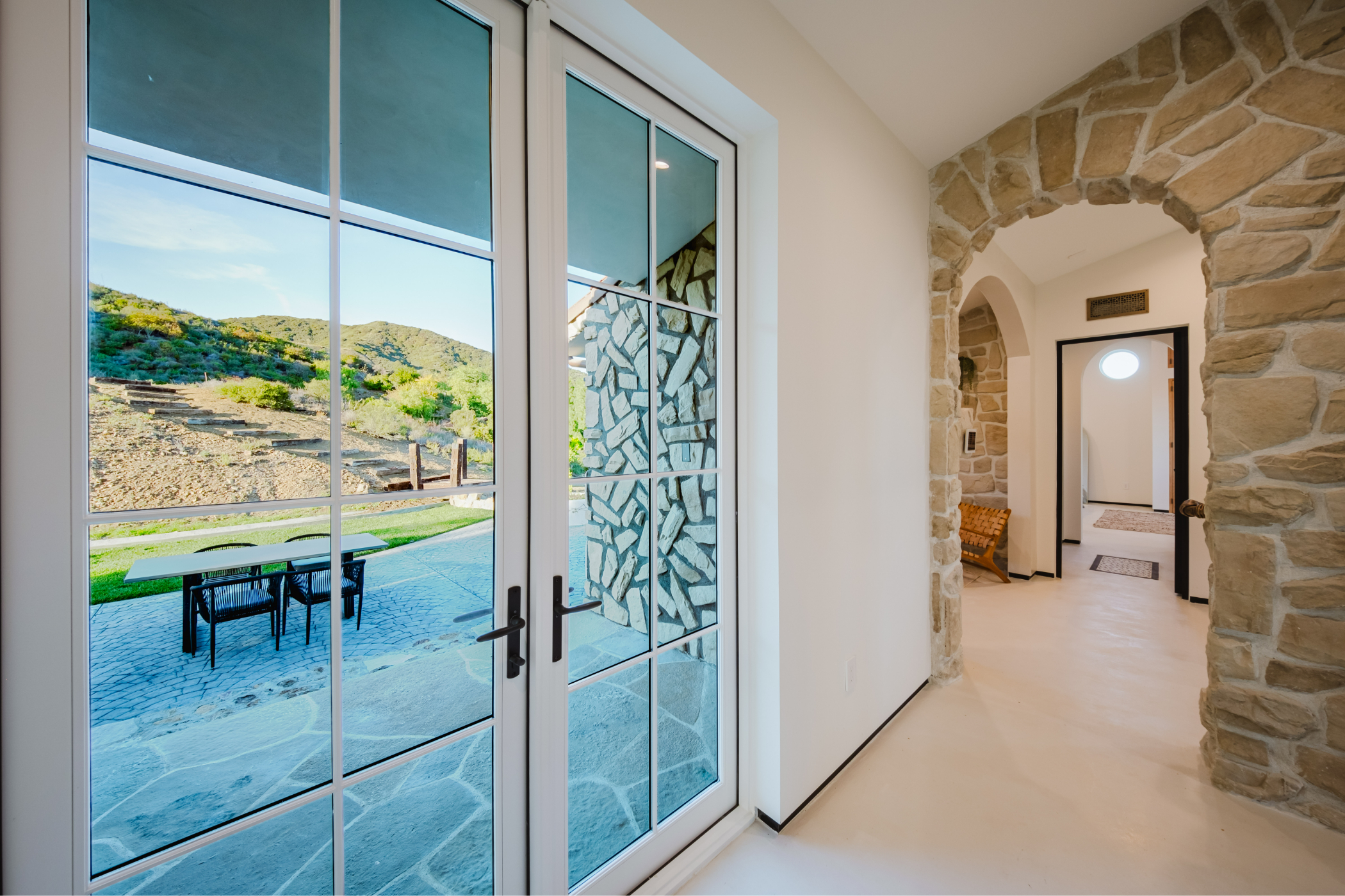 La Vista di Mare | Photo 82