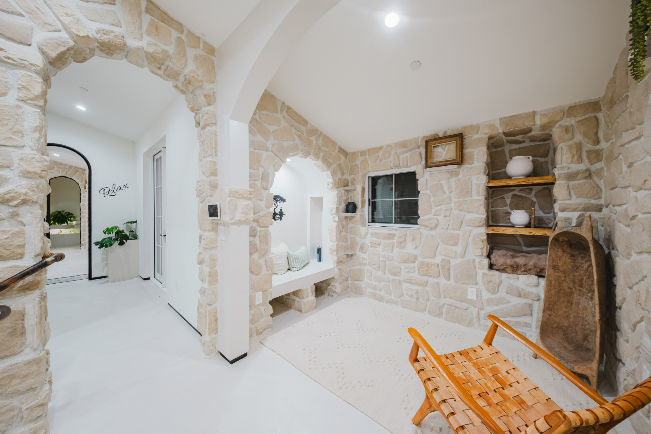 La Vista di Mare | Photo 42