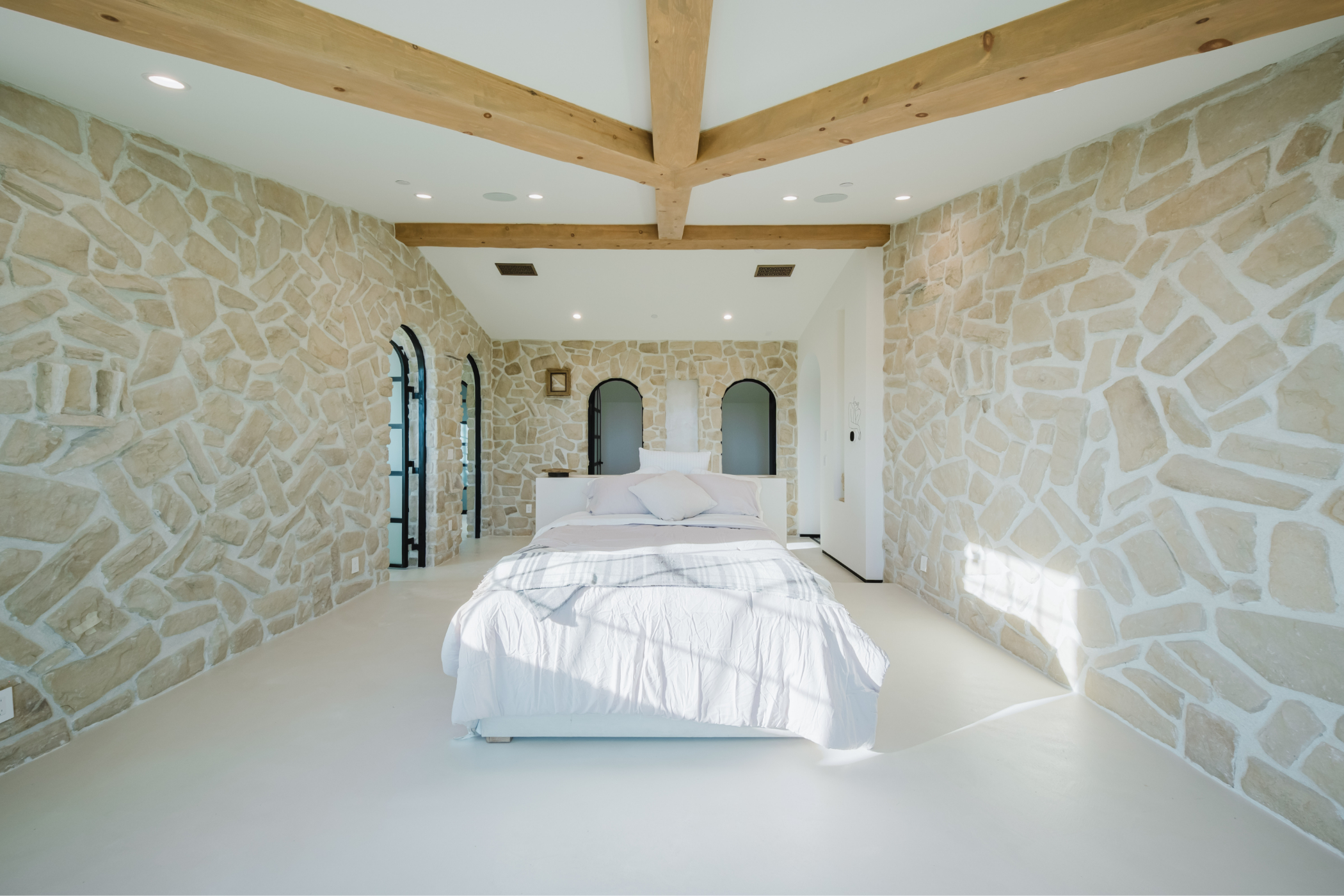 La Vista di Mare | Photo 65