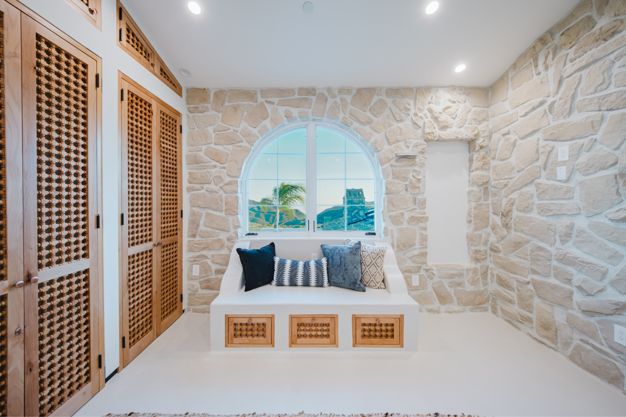 La Vista di Mare | Photo 45